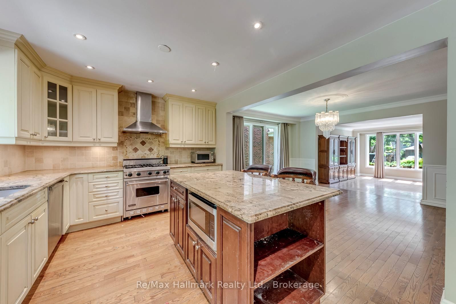 2247 Bennington Oakville,ON L6J 5Z3 — Photo 16