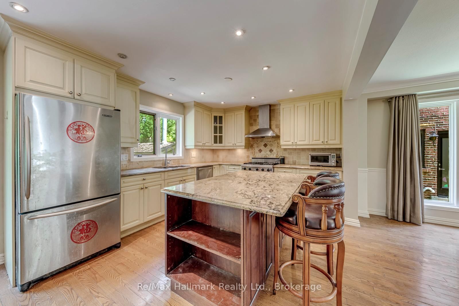 2247 Bennington Oakville,ON L6J 5Z3 — Photo 17