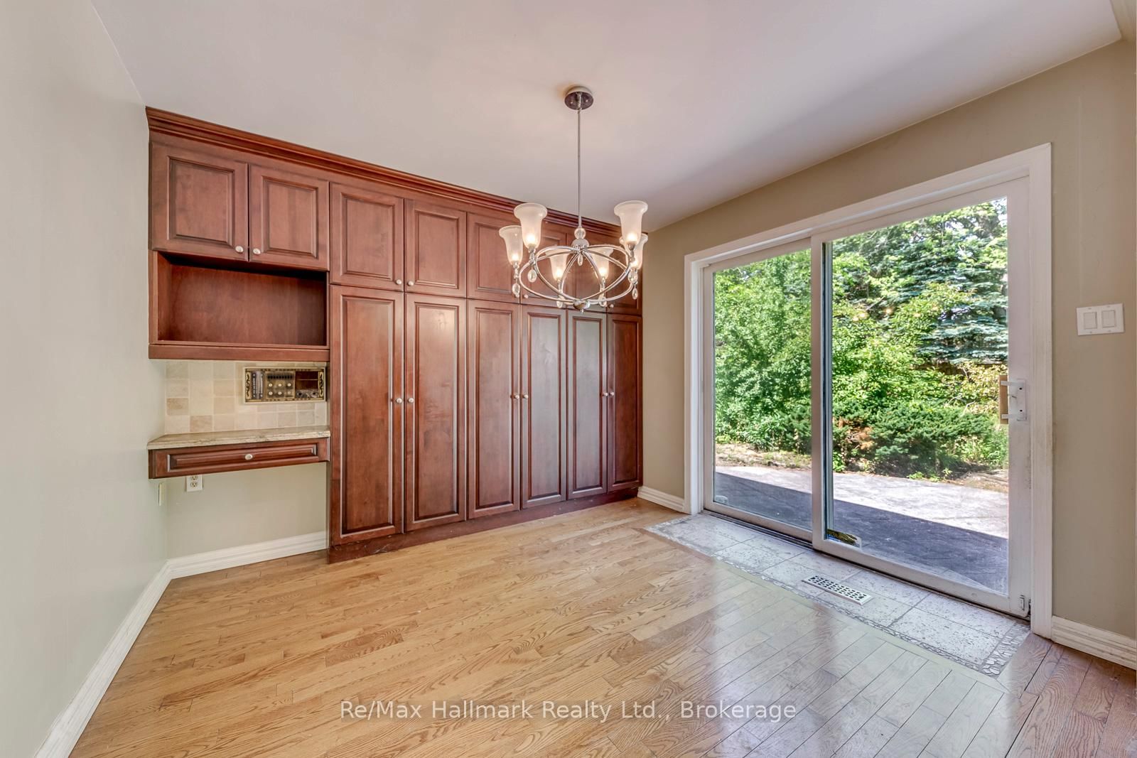 2247 Bennington Oakville,ON L6J 5Z3 — Photo 18