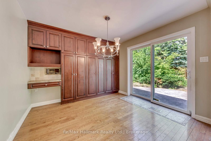 2247 Bennington Oakville,ON L6J 5Z3 — Photo 18
