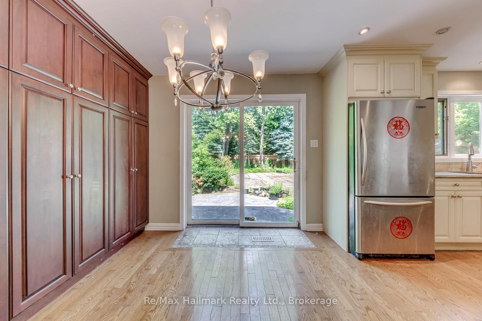 2247 Bennington Oakville,ON L6J 5Z3 — Photo 19