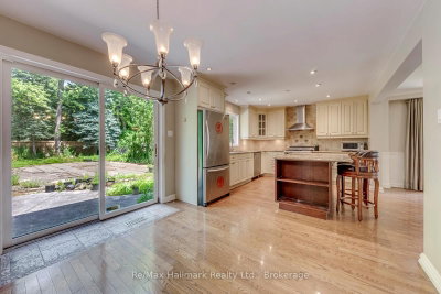 2247 Bennington Oakville,ON L6J 5Z3 — Photo 20