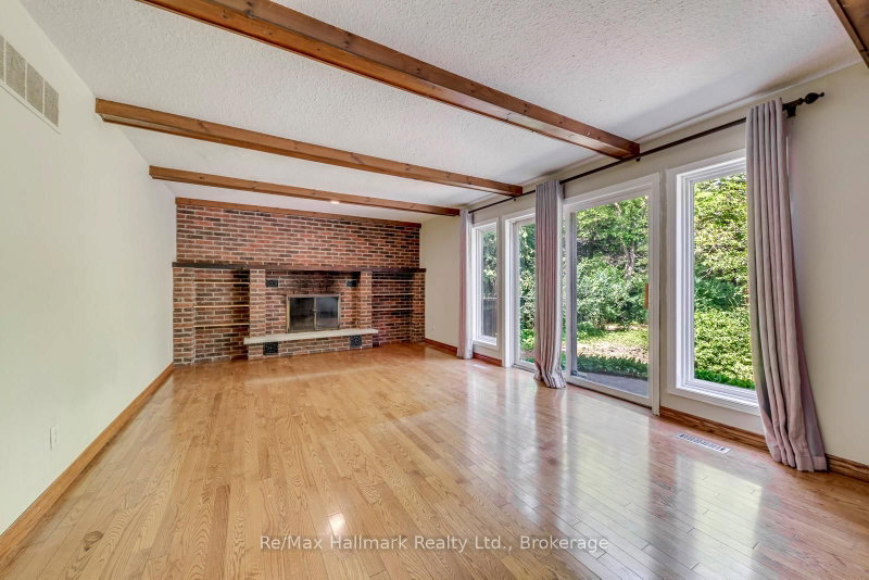 2247 Bennington Oakville,ON L6J 5Z3 — Photo 21