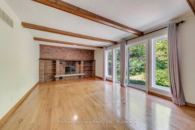 2247 Bennington Oakville,ON L6J 5Z3 — Photo 21