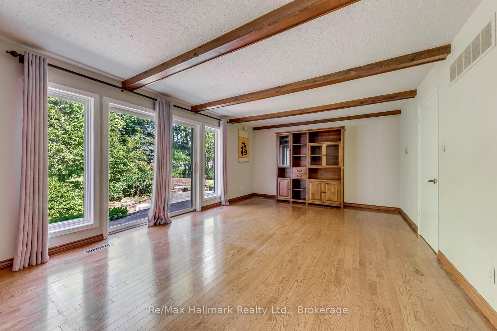 2247 Bennington Oakville,ON L6J 5Z3 — Photo 22