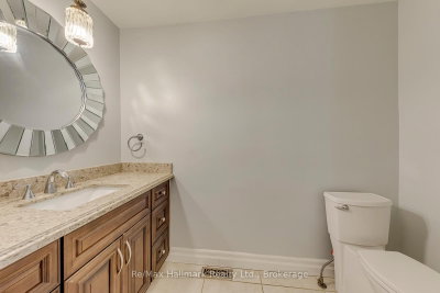 2247 Bennington Oakville,ON L6J 5Z3 — Photo 23