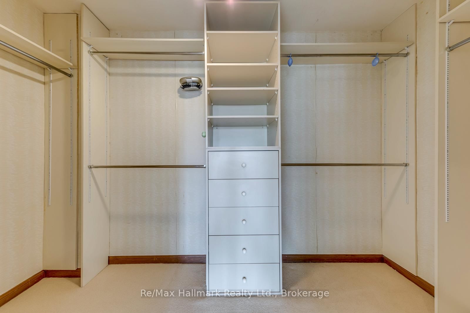 2247 Bennington Oakville,ON L6J 5Z3 — Photo 27