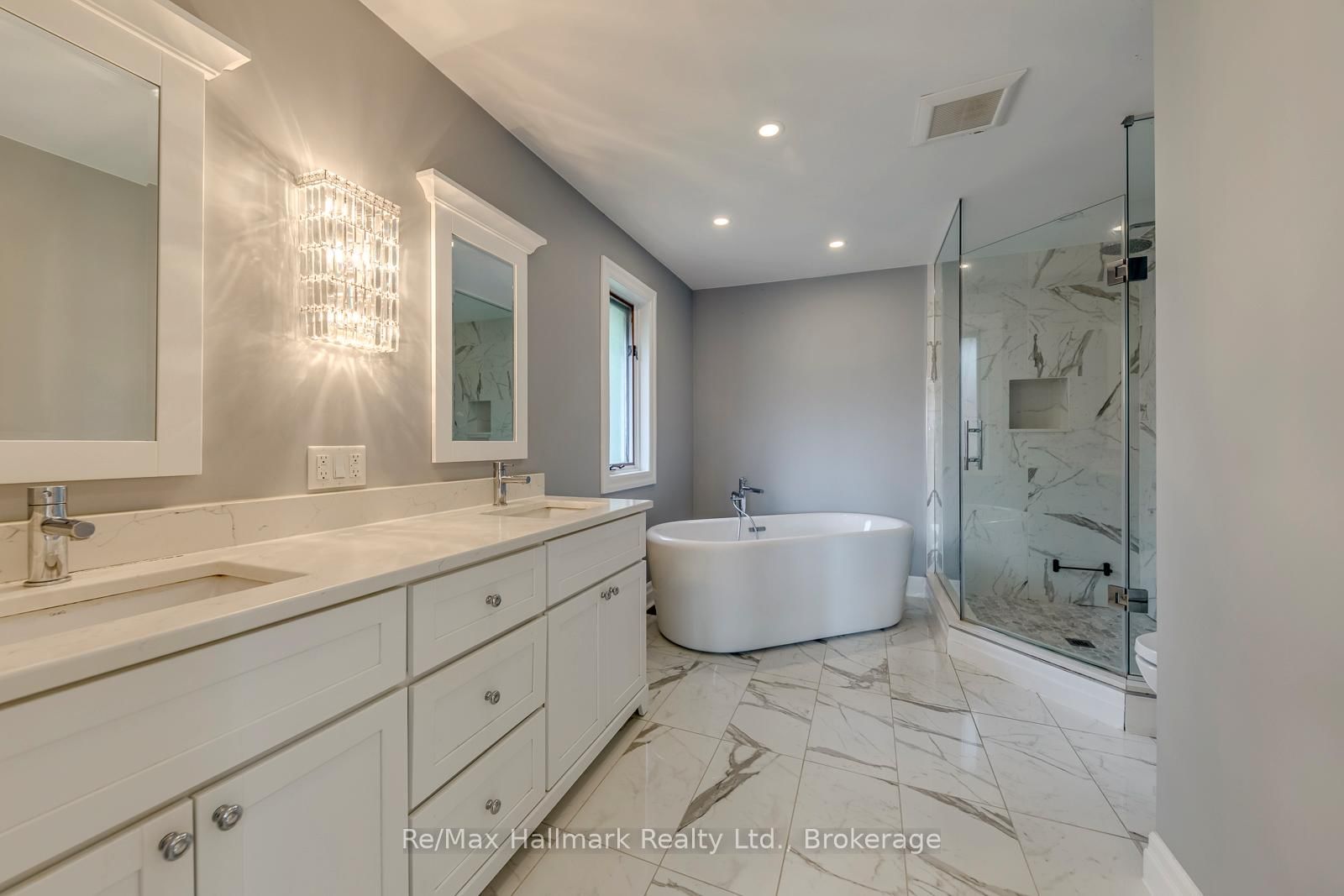 2247 Bennington Oakville,ON L6J 5Z3 — Photo 28