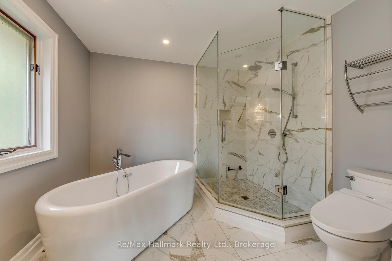 2247 Bennington Oakville,ON L6J 5Z3 — Photo 29