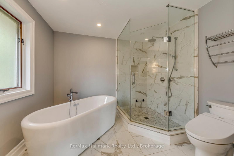 2247 Bennington Oakville,ON L6J 5Z3 — Photo 29