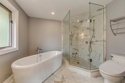 2247 Bennington Oakville,ON L6J 5Z3 — Photo 29