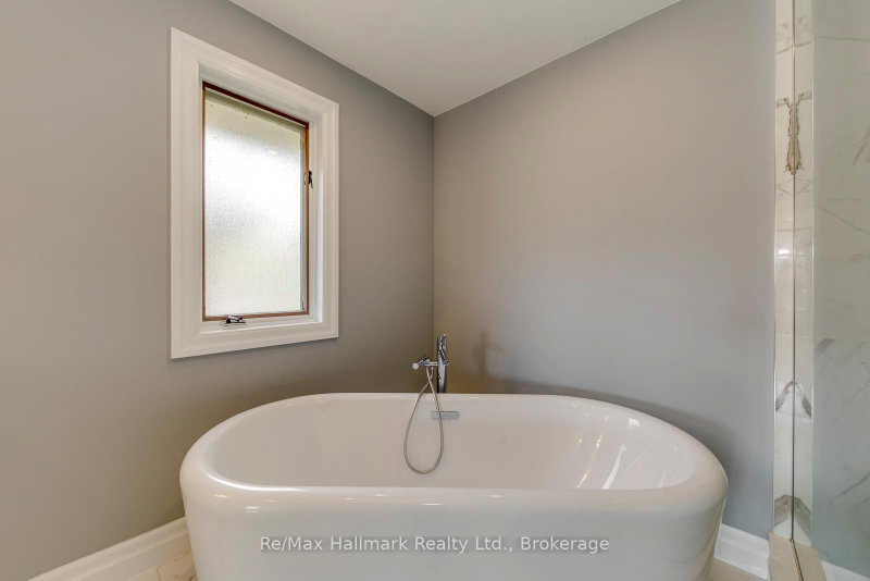 2247 Bennington Oakville,ON L6J 5Z3 — Photo 30