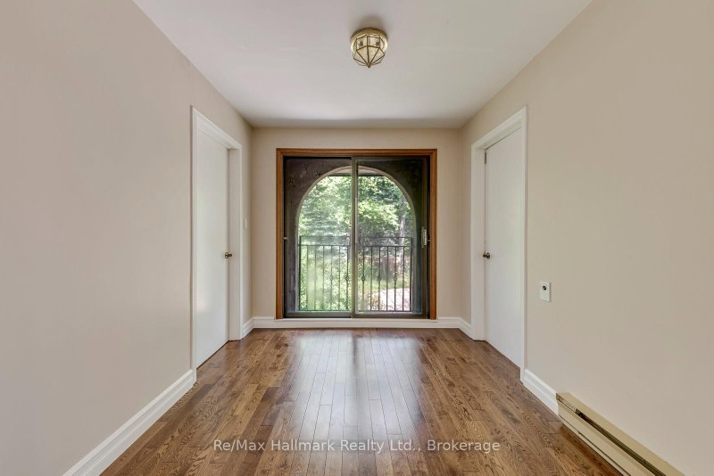 2247 Bennington Oakville,ON L6J 5Z3 — Photo 31