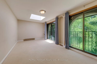 2247 Bennington Oakville,ON L6J 5Z3 — Photo 32