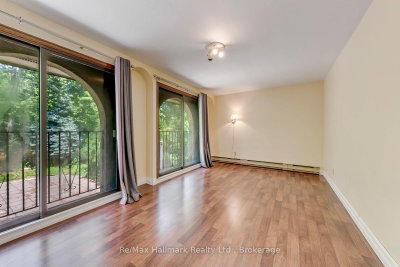 2247 Bennington Oakville,ON L6J 5Z3 — Photo 33