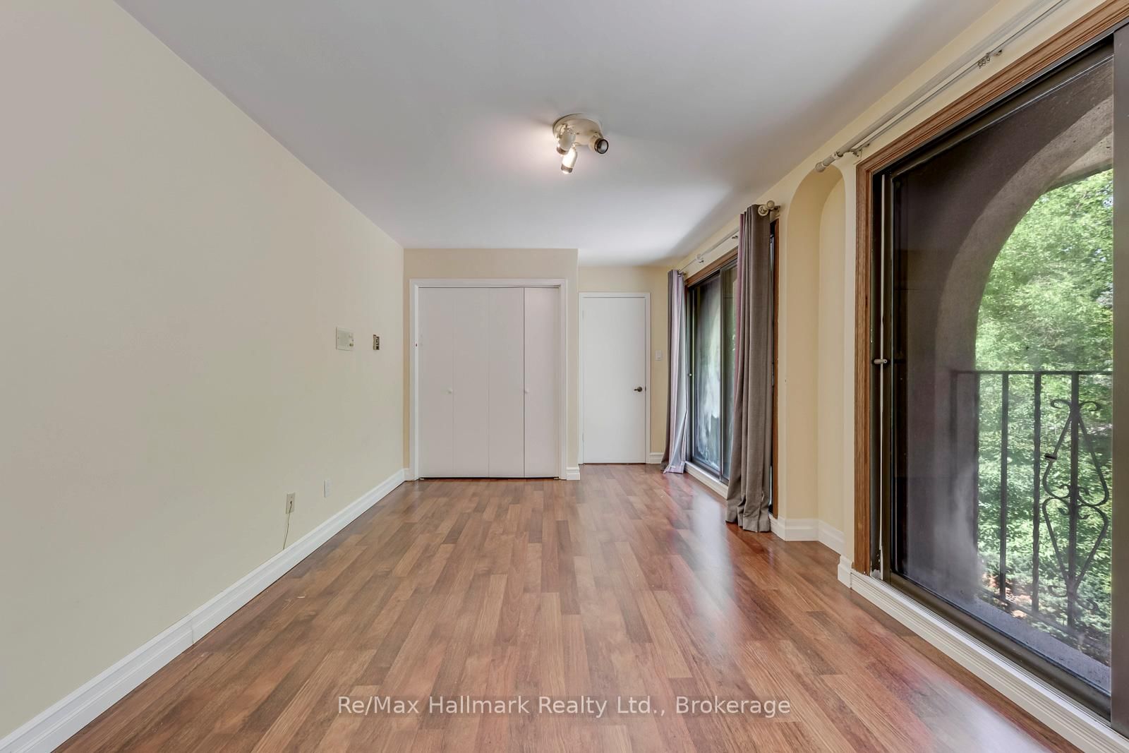 2247 Bennington Oakville,ON L6J 5Z3 — Photo 34