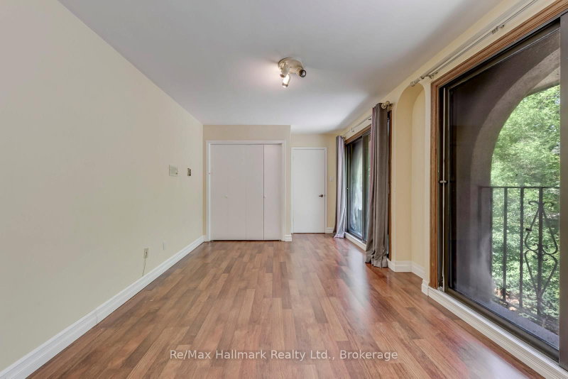 2247 Bennington Oakville,ON L6J 5Z3 — Photo 34
