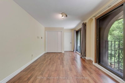 2247 Bennington Oakville,ON L6J 5Z3 — Photo 34