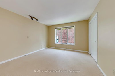 2247 Bennington Oakville,ON L6J 5Z3 — Photo 35