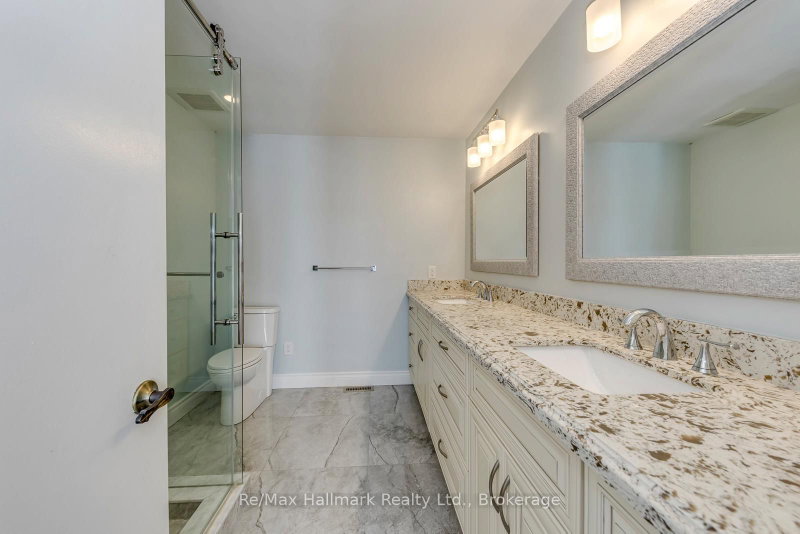 2247 Bennington Oakville,ON L6J 5Z3 — Photo 38