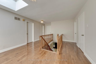 2247 Bennington Oakville,ON L6J 5Z3 — Photo 40