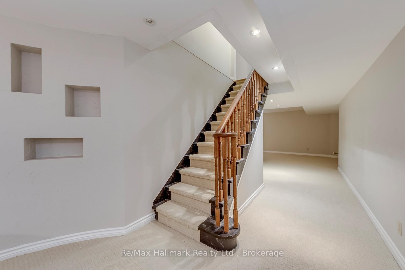2247 Bennington Oakville,ON L6J 5Z3 — Photo 41
