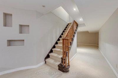 2247 Bennington Oakville,ON L6J 5Z3 — Photo 41