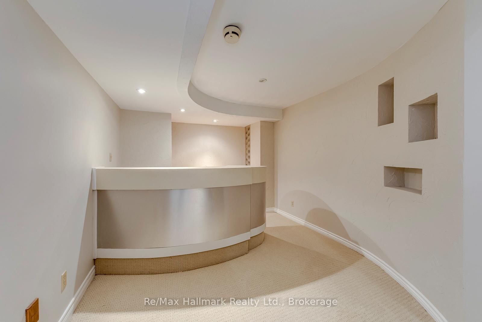 2247 Bennington Oakville,ON L6J 5Z3 — Photo 42