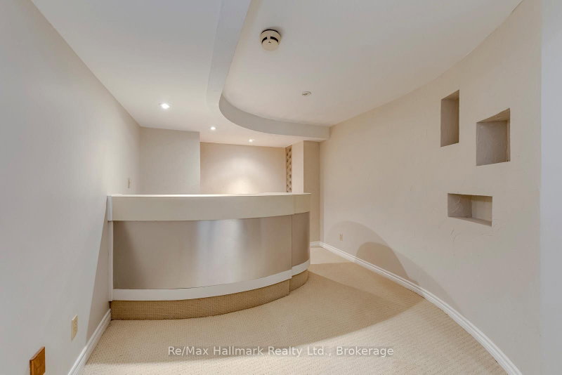 2247 Bennington Oakville,ON L6J 5Z3 — Photo 42
