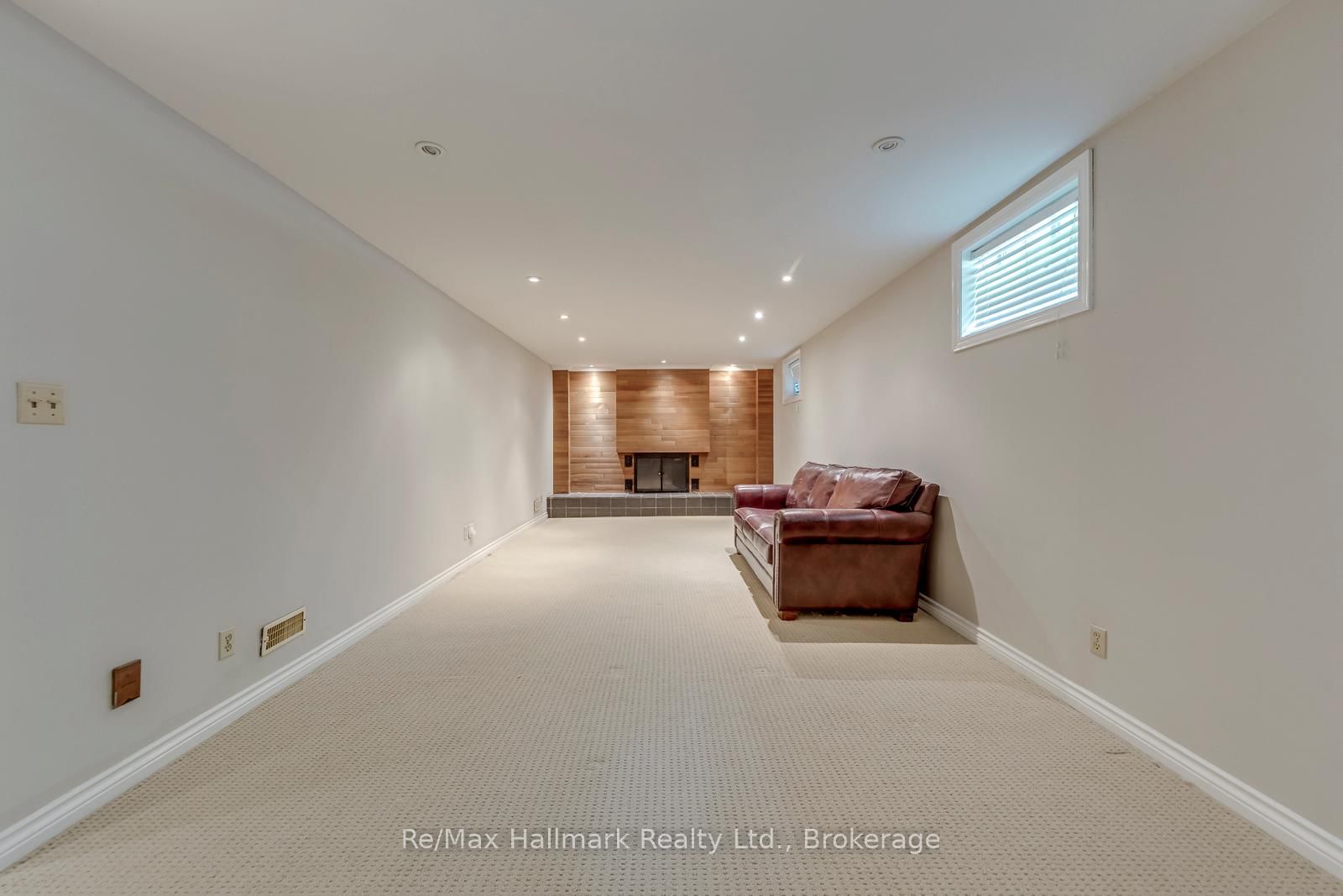 2247 Bennington Oakville,ON L6J 5Z3 — Photo 43