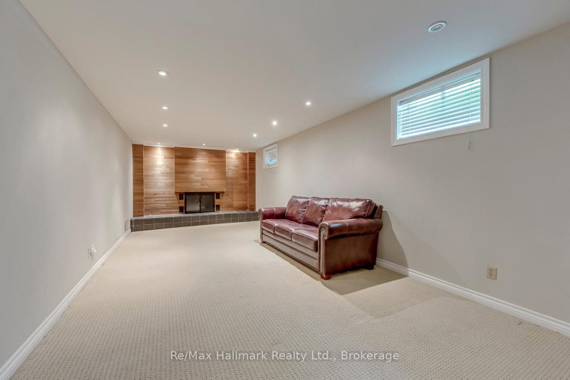 2247 Bennington Oakville,ON L6J 5Z3 — Photo 44