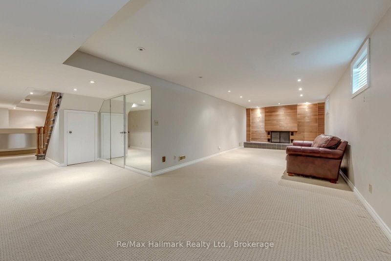 2247 Bennington Oakville,ON L6J 5Z3 — Photo 45