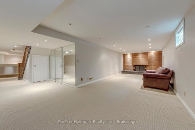 2247 Bennington Oakville,ON L6J 5Z3 — Photo 45