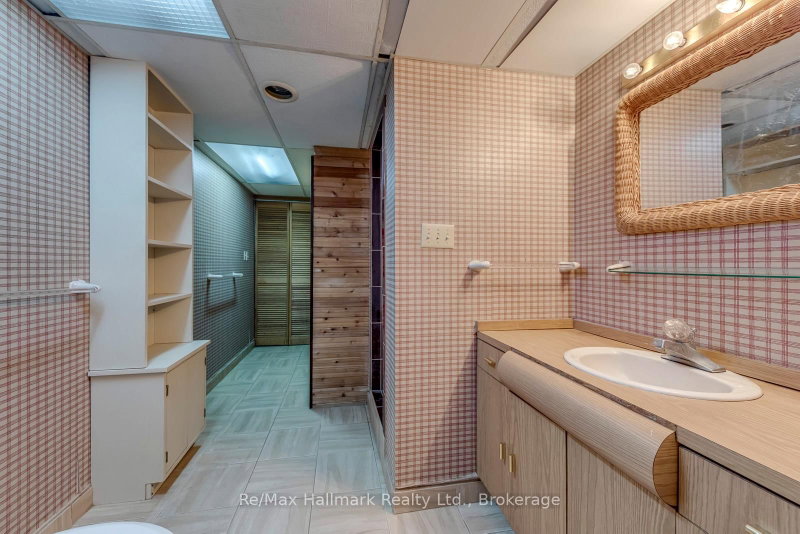 2247 Bennington Oakville,ON L6J 5Z3 — Photo 47