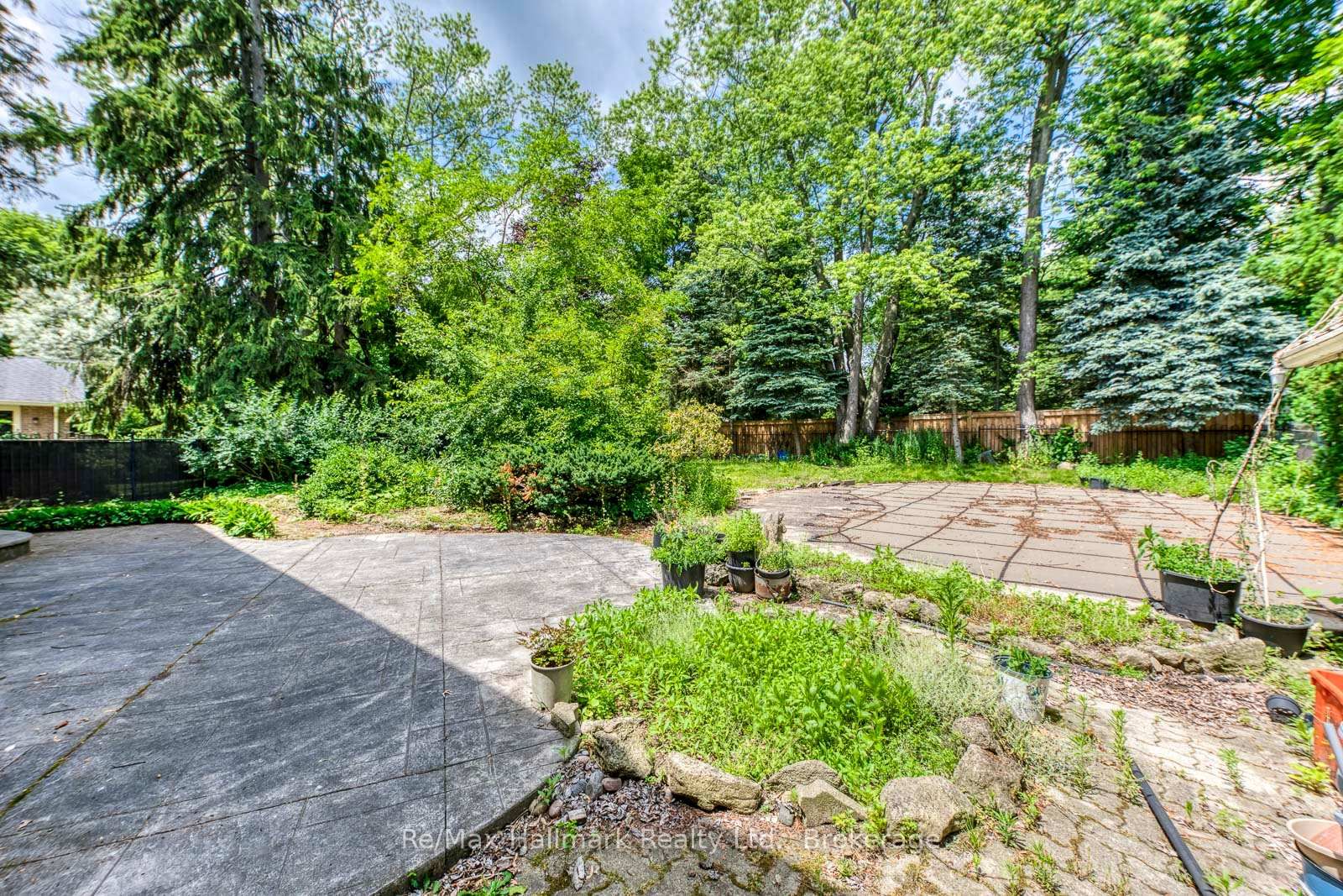 2247 Bennington Oakville,ON L6J 5Z3 — Photo 49