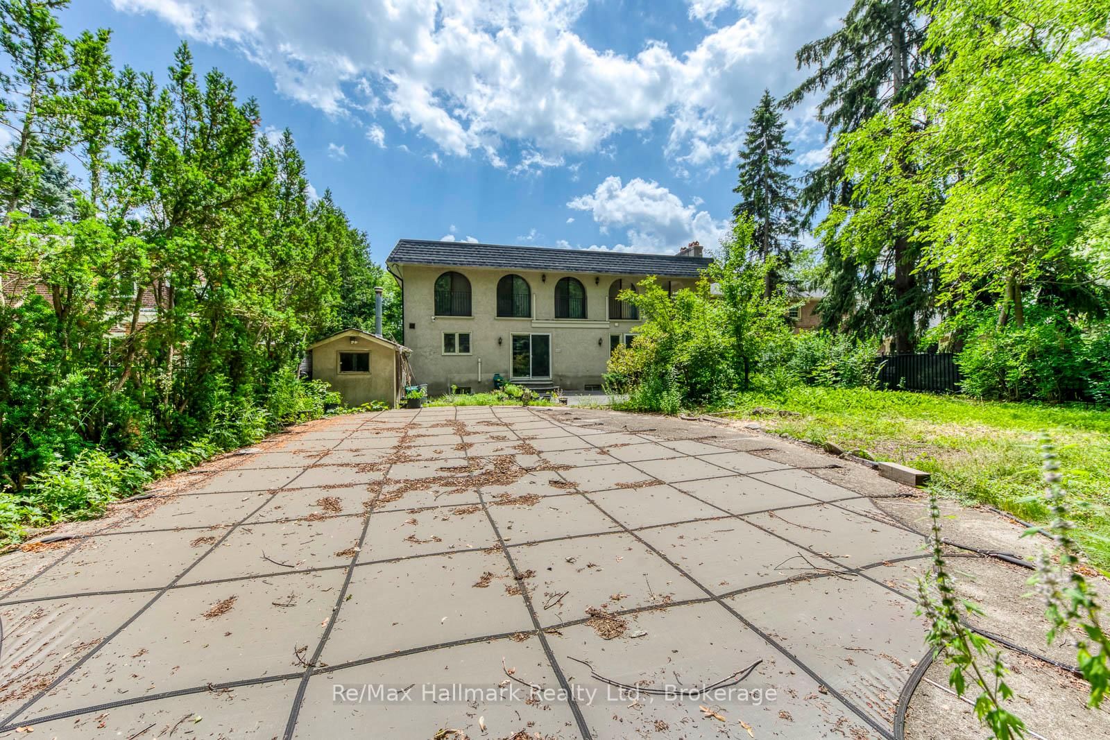 2247 Bennington Oakville,ON L6J 5Z3 — Photo 50
