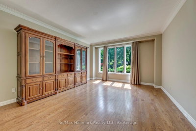 2247 Bennington Oakville,ON L6J 5Z3 — Photo 6