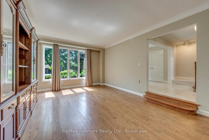 2247 Bennington Oakville,ON L6J 5Z3 — Photo 7