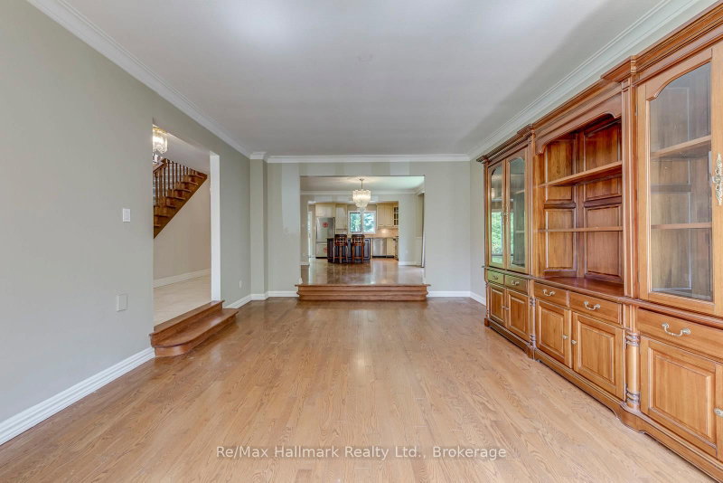 2247 Bennington Oakville,ON L6J 5Z3 — Photo 8
