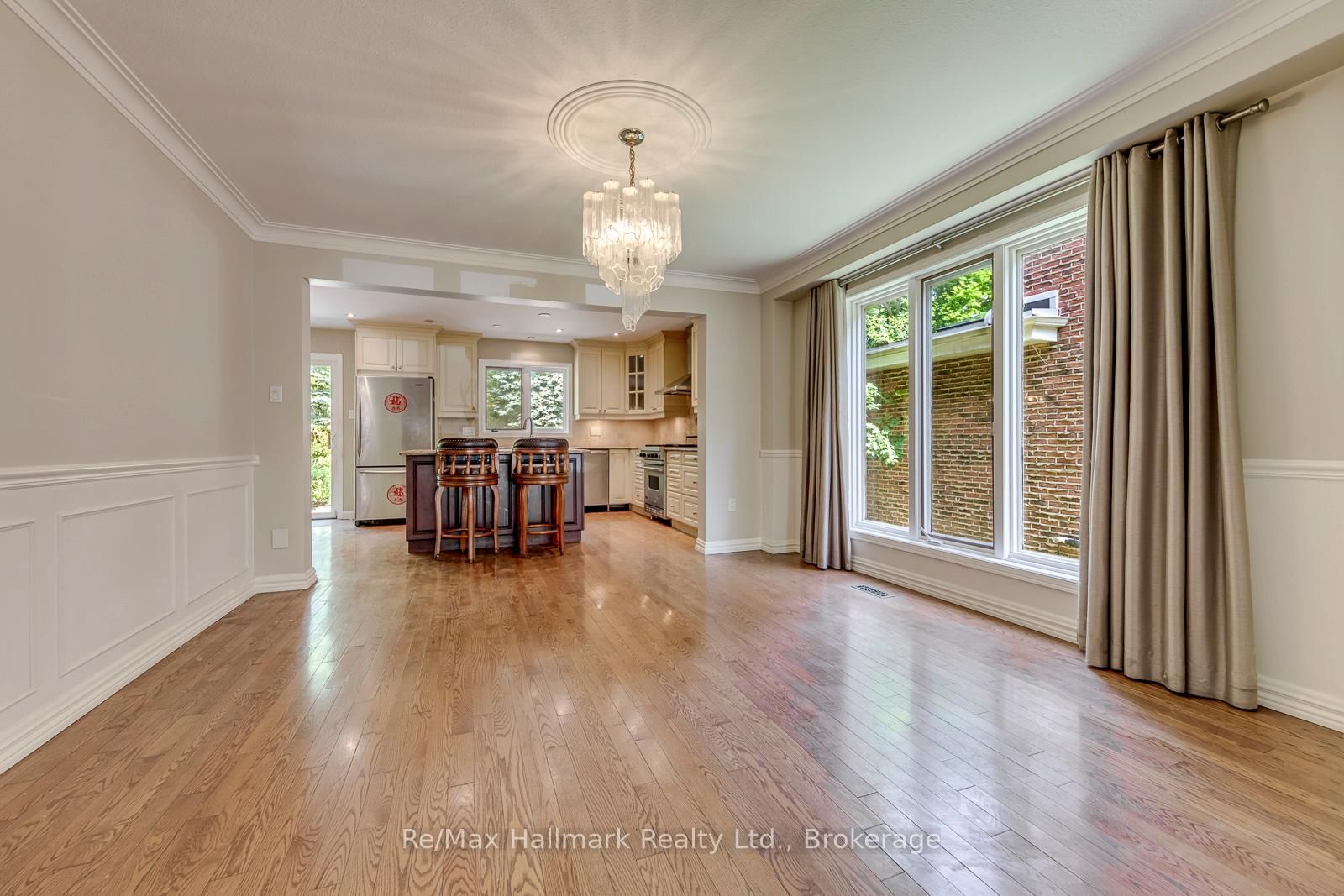 2247 Bennington Oakville,ON L6J 5Z3 — Photo 9