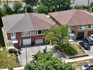 76 Felan Crescent