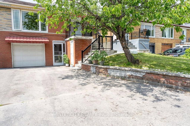76 Felan Crescent