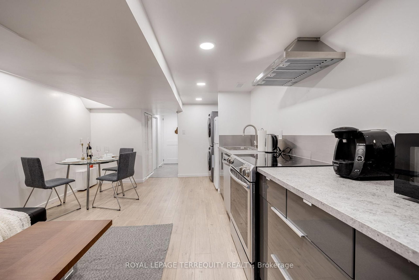 Bsmt-490 Symington Avenue, Toronto, ON, photo 5
