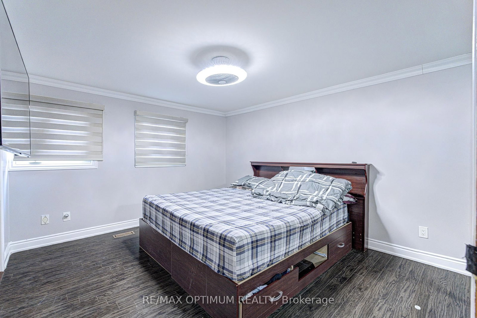 5 Roehampton Crescent • Brampton, ON photo 11