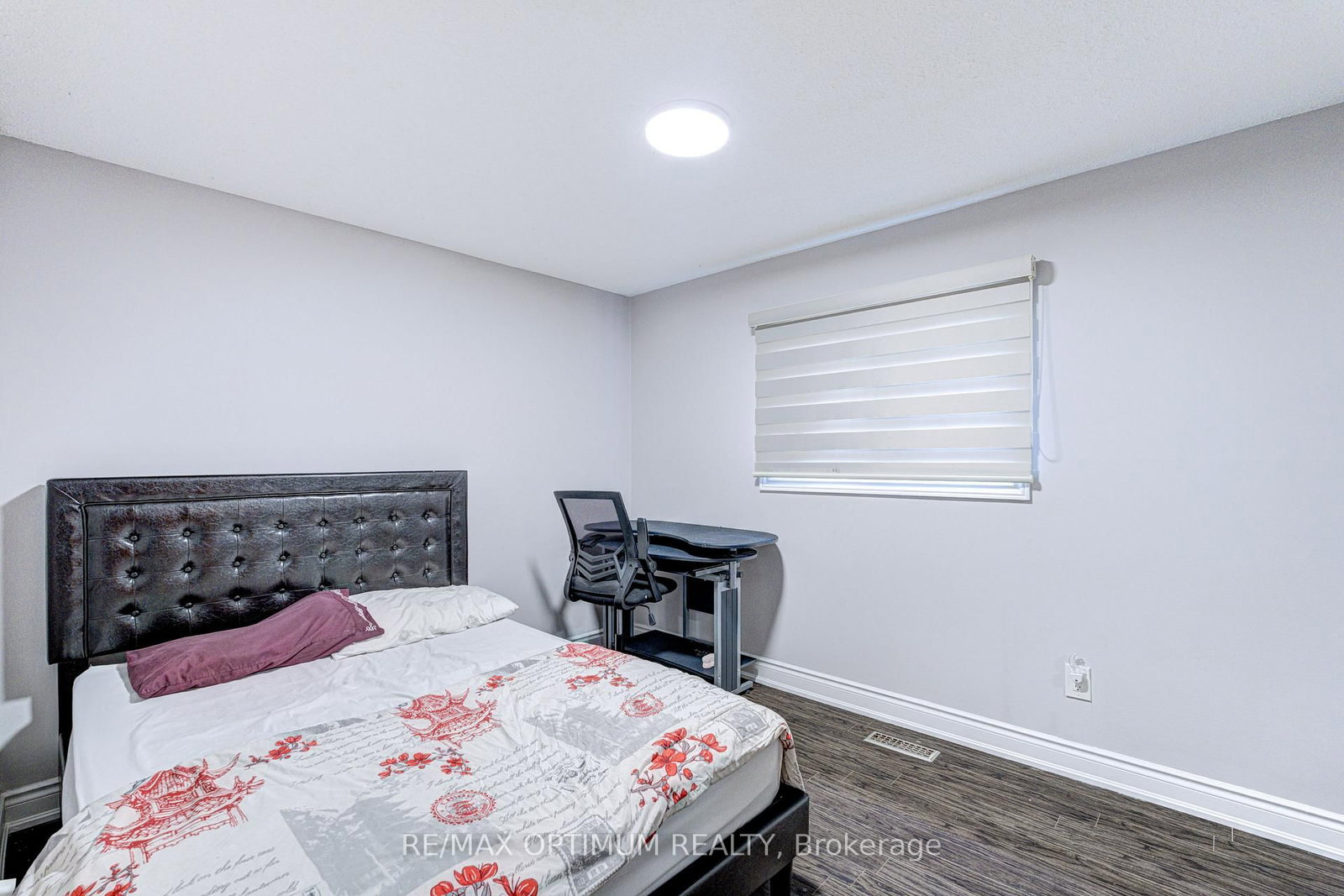 5 Roehampton Crescent • Brampton, ON photo 15