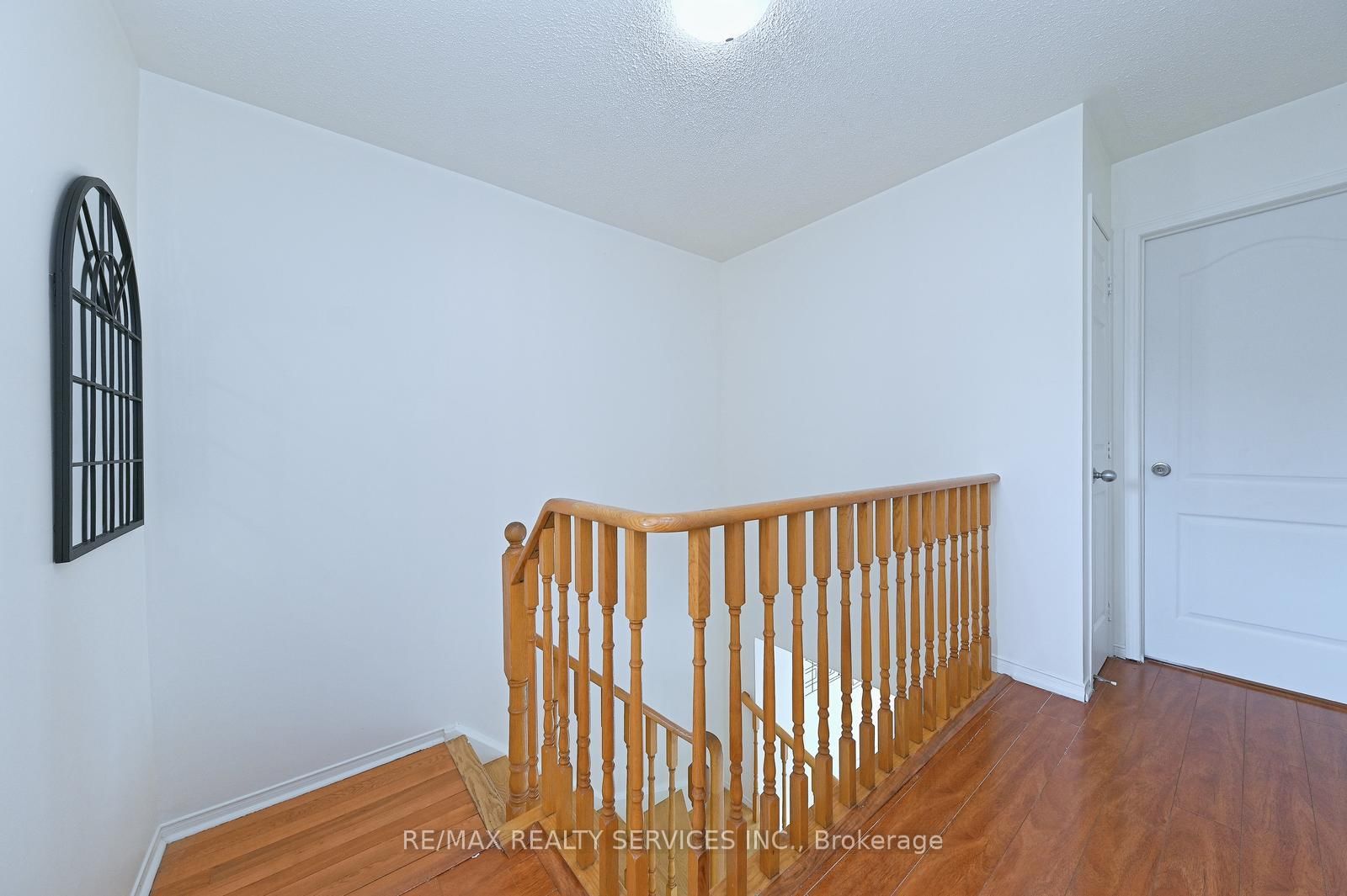 56 Mullis Crescent • Brampton, ON photo 17