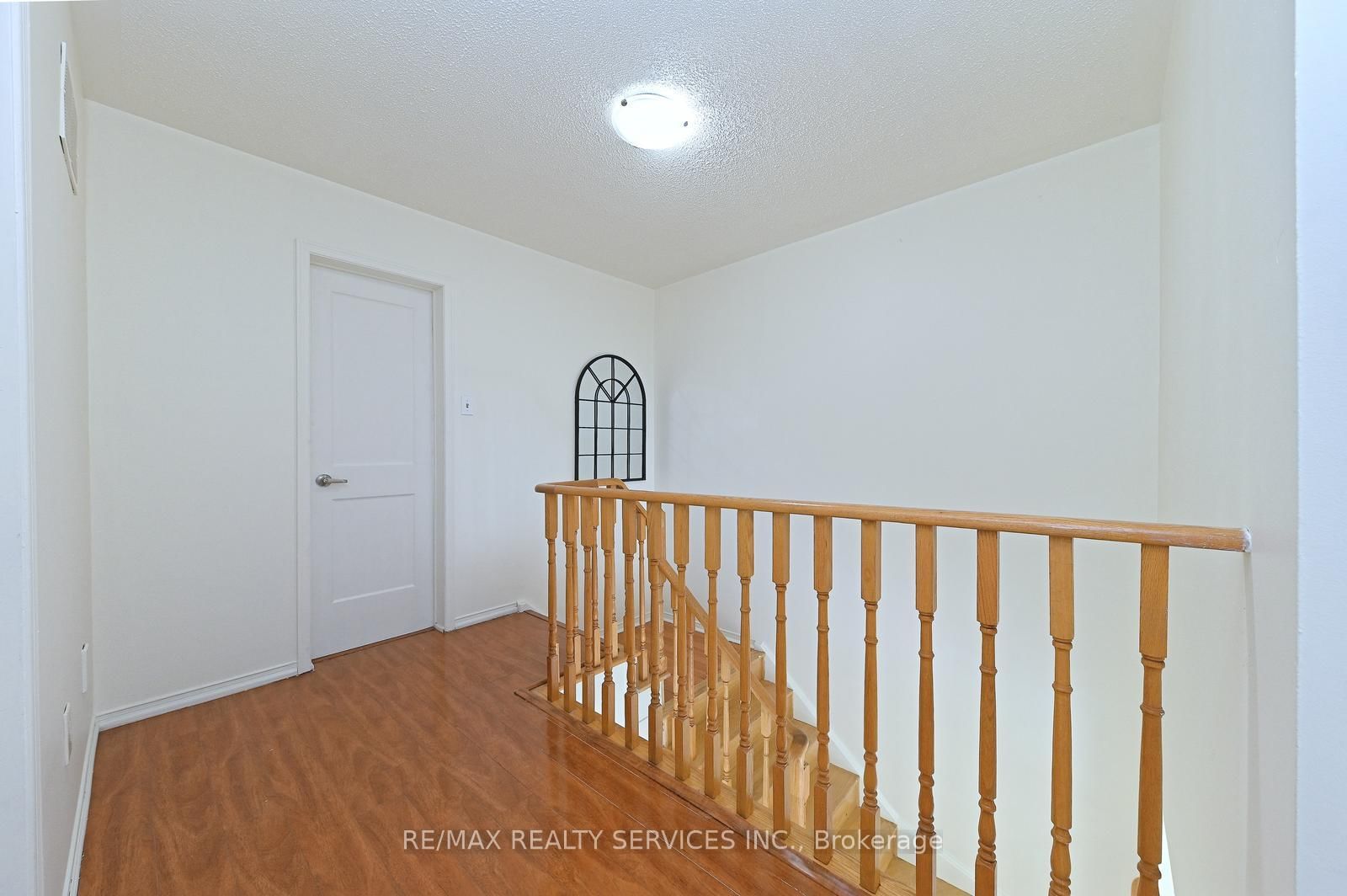 56 Mullis Crescent • Brampton, ON photo 18
