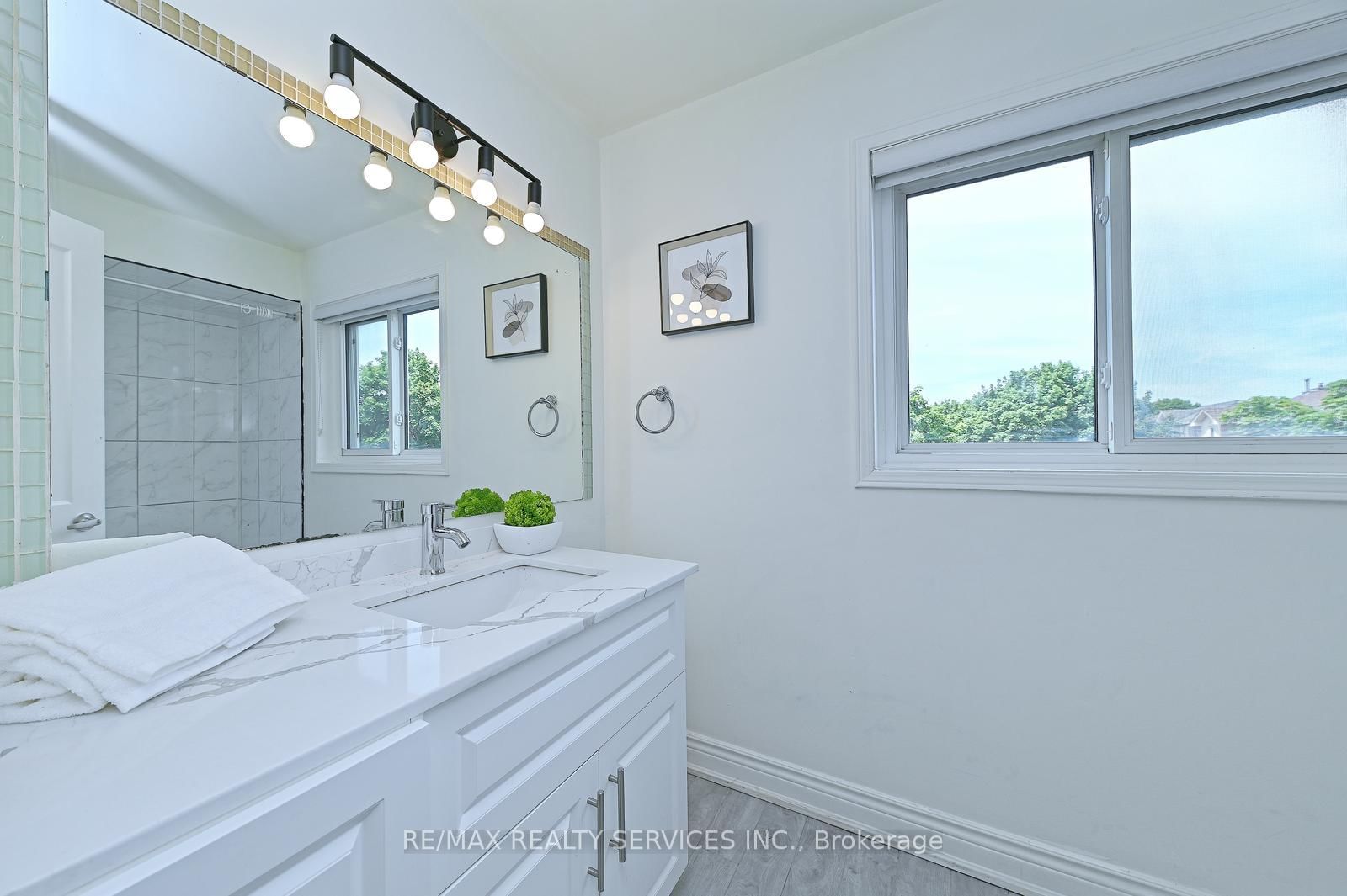 56 Mullis Crescent • Brampton, ON photo 23