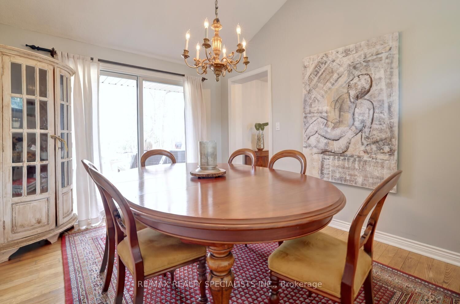 821 Parkland Avenue • Mississauga, ON photo 10