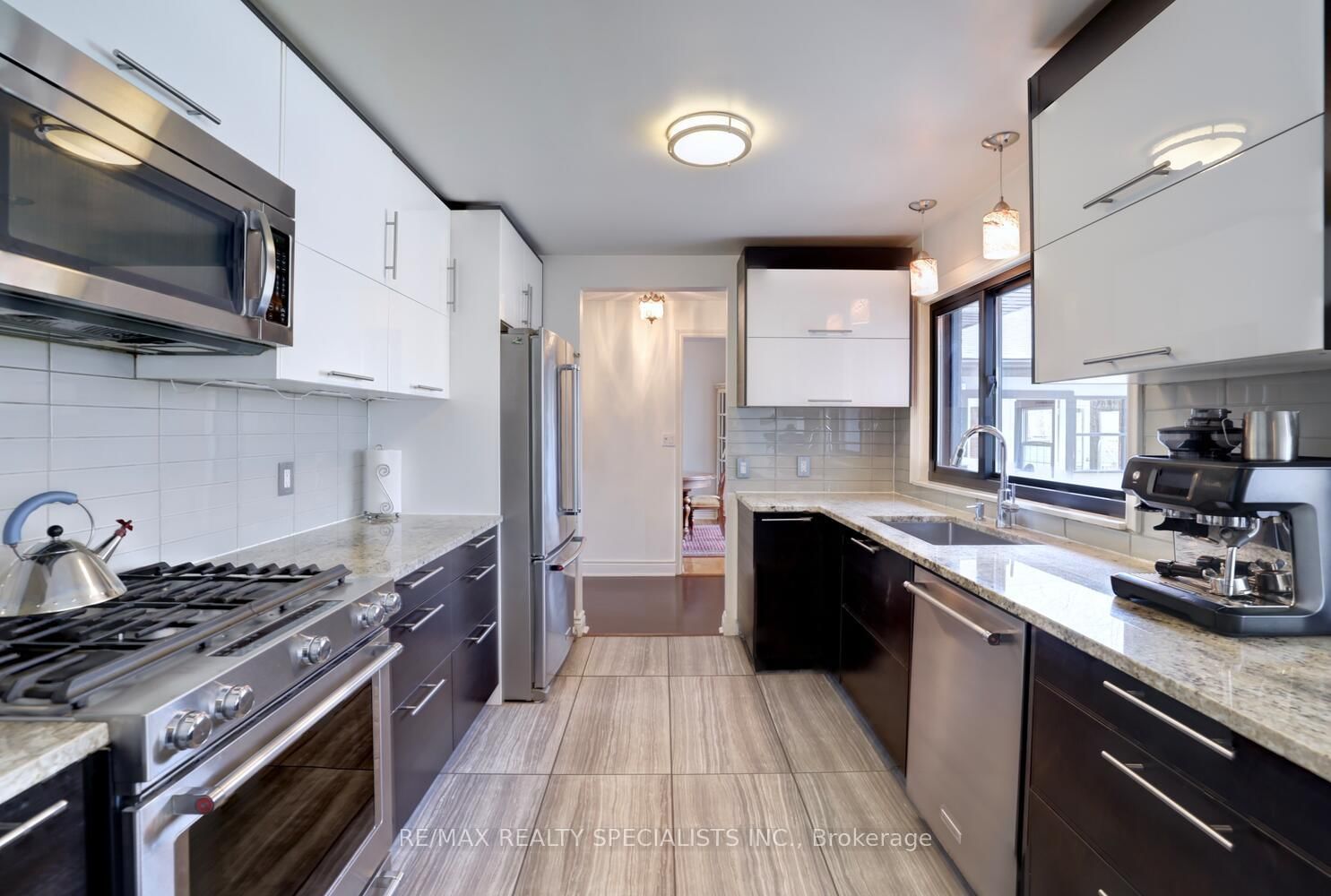821 Parkland Avenue • Mississauga, ON photo 13